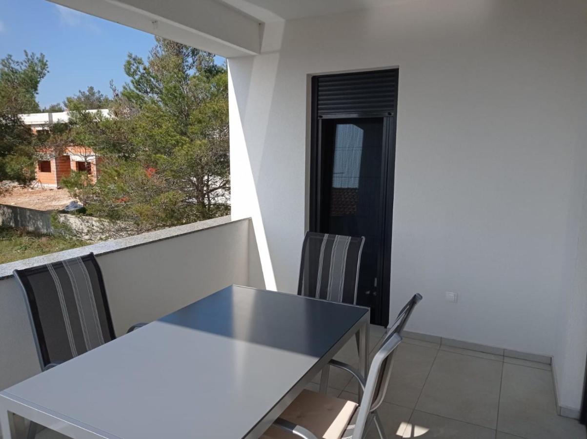 Apartman Franc S 维尔 外观 照片